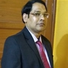 customer