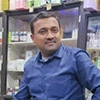 customer